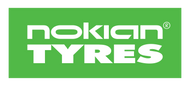 NOKIAN